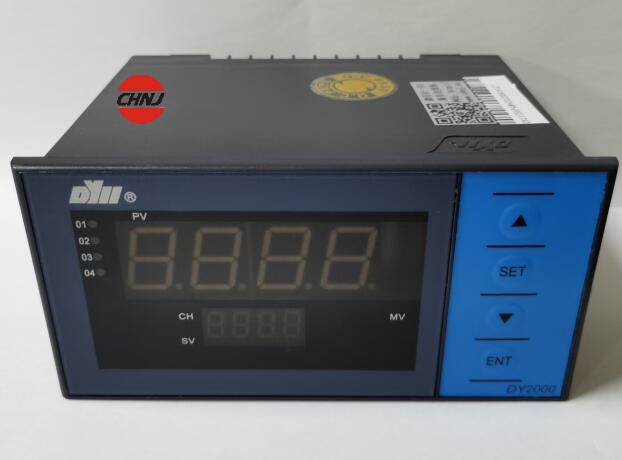 DY2000東輝儀表DY21AFI166P、DY22GAFI160P、DY29AFI562、南京昌暉服務(wù)******停止