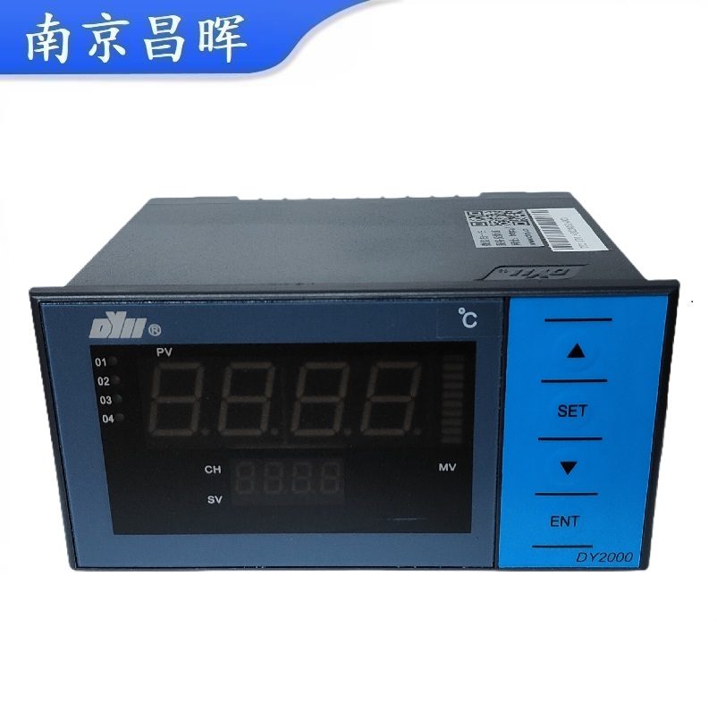 DY2000、DY21AFI060P、DY21AFI166P、DY22GAFI066P、DY29AFI562東輝智能儀器