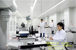 長(zhǎng)壽萬順鎮(zhèn)檢測(cè)設(shè)備校正技術(shù)服務(wù)中心 專業(yè)精準(zhǔn)，服務(wù)至上