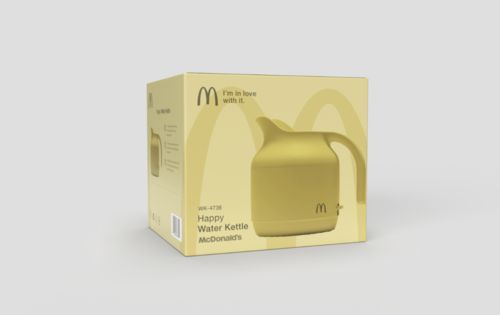工業(yè)產(chǎn)品品牌包裝設(shè)計的八大核心參考維度